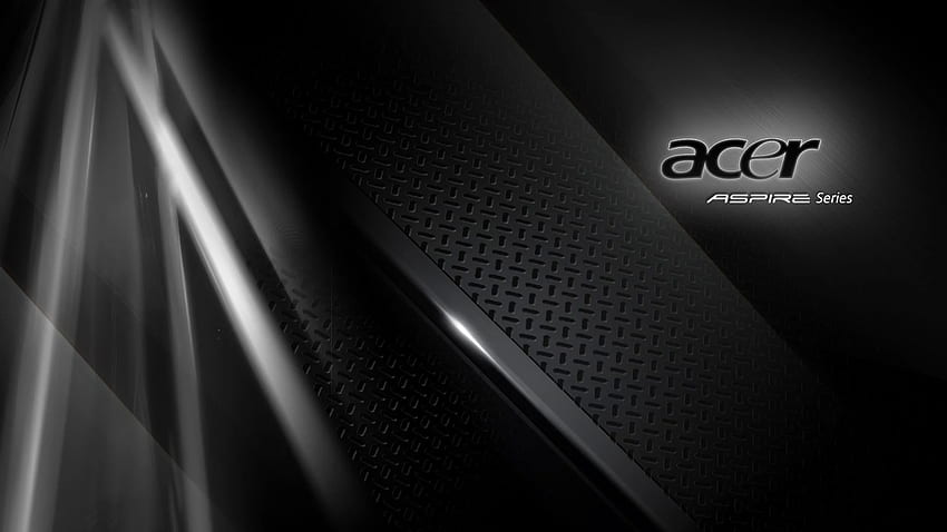 Gaming Laptop PH @ Acer Nitro and Predator | Facebook