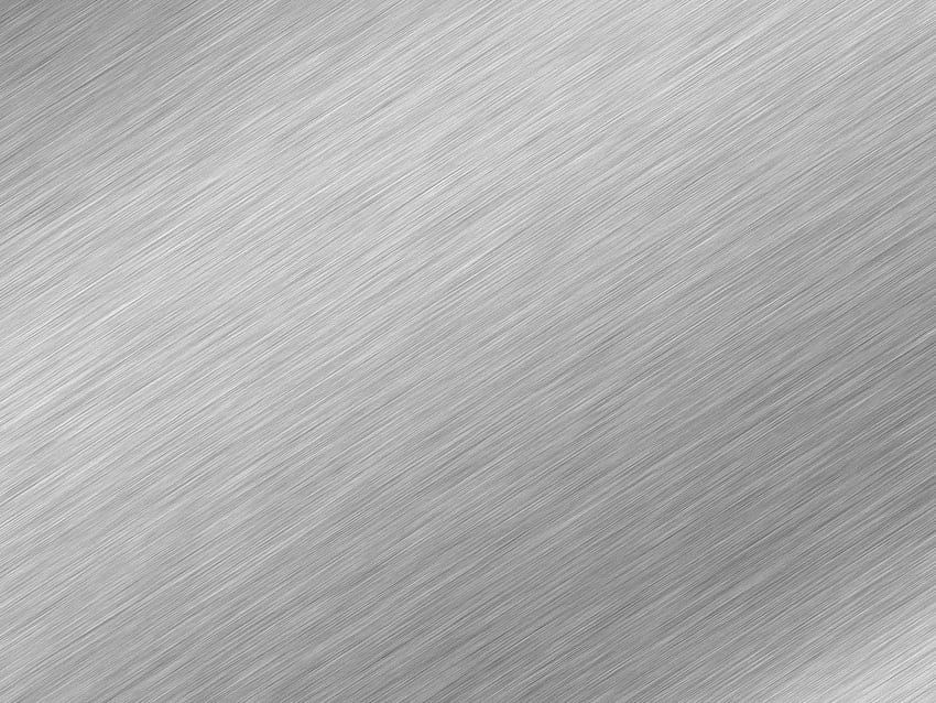 Steel, Black Brushed Aluminum HD wallpaper