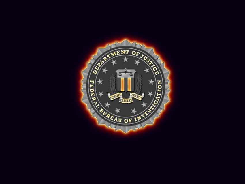 FBI Phone Background. FBI , FBI Background and FBI Federal Investigation HD wallpaper
