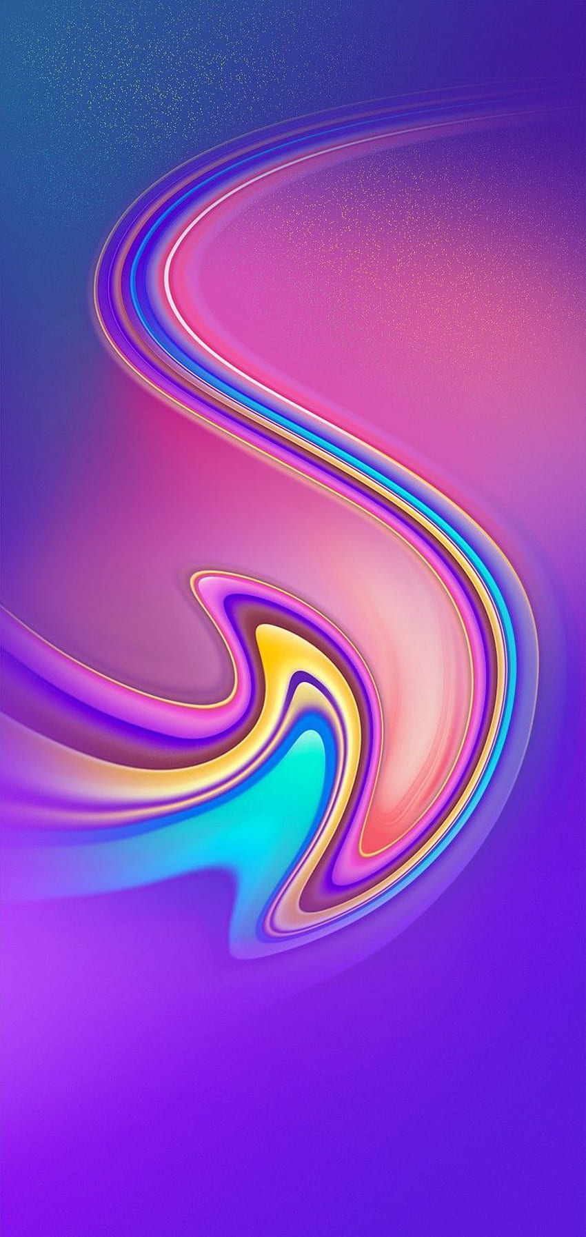 Sexy Art Wallpapers for Mobile Phones
