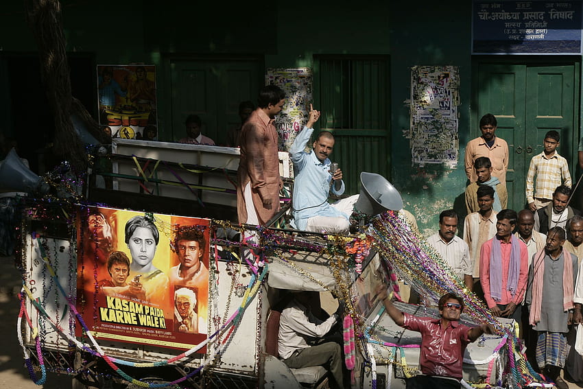 FILL THE VOID, GANGS OF WASSEYPUR, THE GATEKEEPERS, MUD, and NO . Collider HD wallpaper