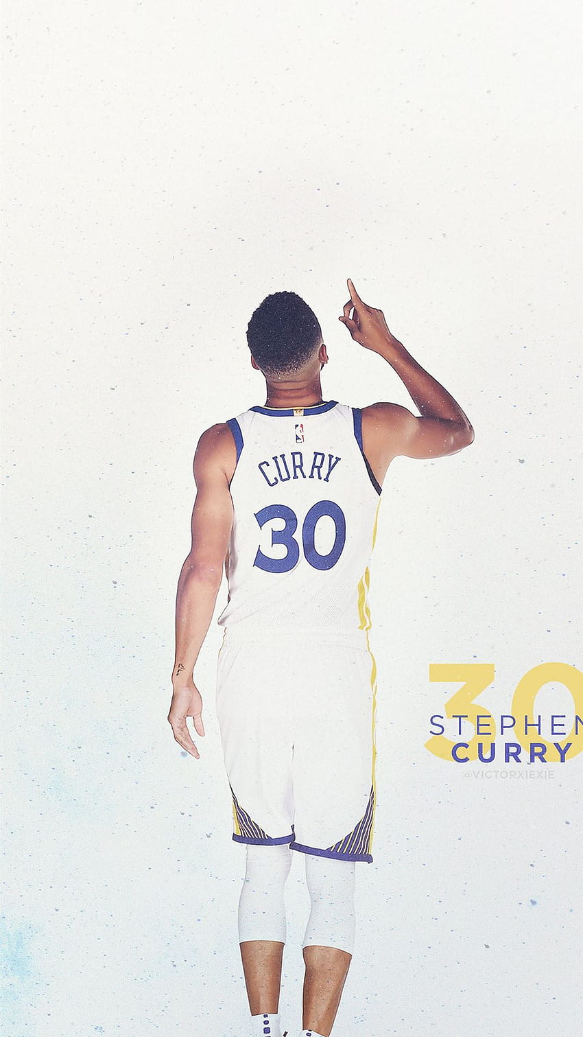 Page 20 | of stephen curry HD wallpapers | Pxfuel
