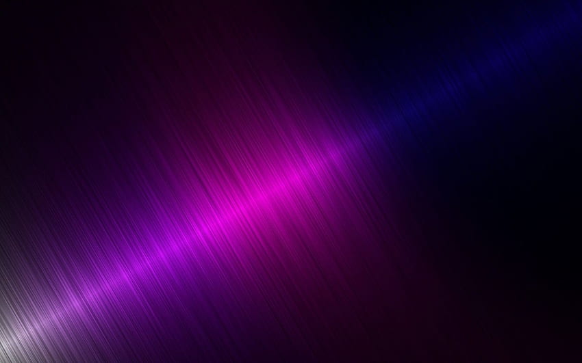 สีม่วงสำหรับ Royal Purple Aesthetic วอลล์เปเปอร์ HD
