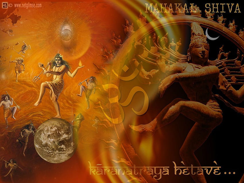 Indian gods, Indian Mythology HD wallpaper | Pxfuel