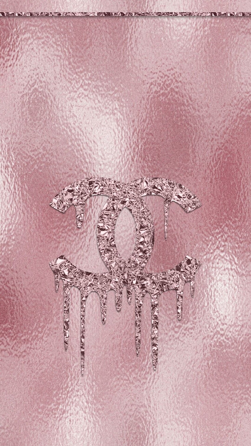 Gucci 🦋  Pink glitter wallpaper, Pink wallpaper iphone, Love pink  wallpaper