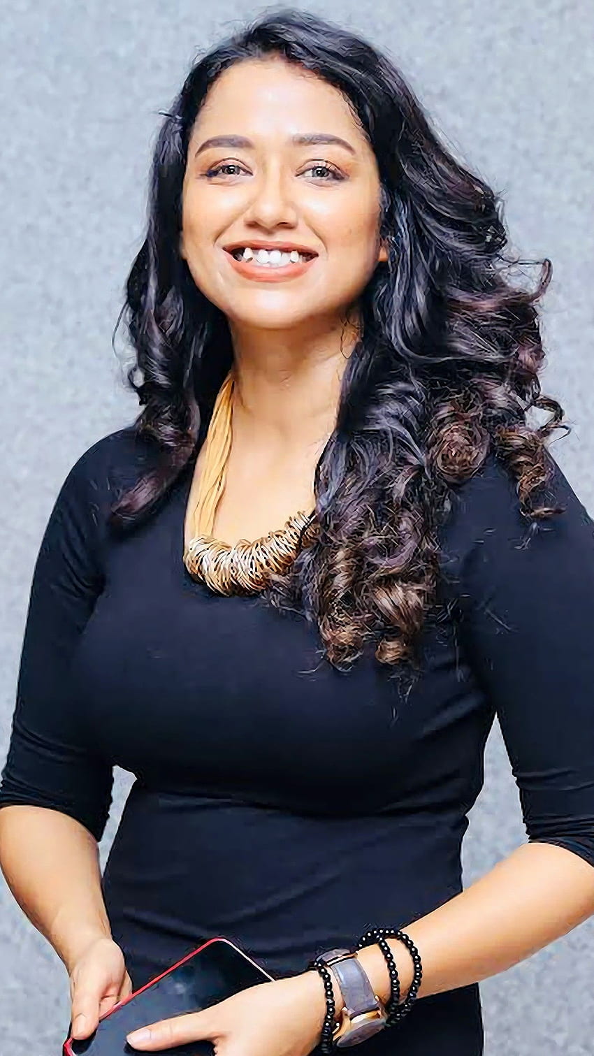 Sohini Sarkar, sohini sarkari, bengalska aktorka Tapeta na telefon HD