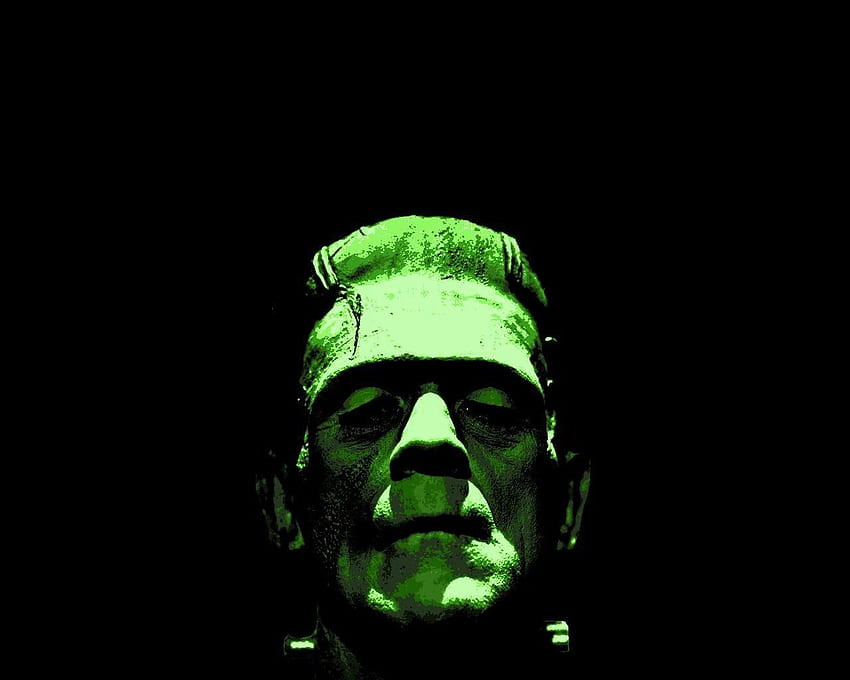 Frankenstien Inspirational A Definitive Ranking Of Universal S Classic Monsters Bloody Disgusting Of the Day - Left of The Hudson Fond d'écran HD