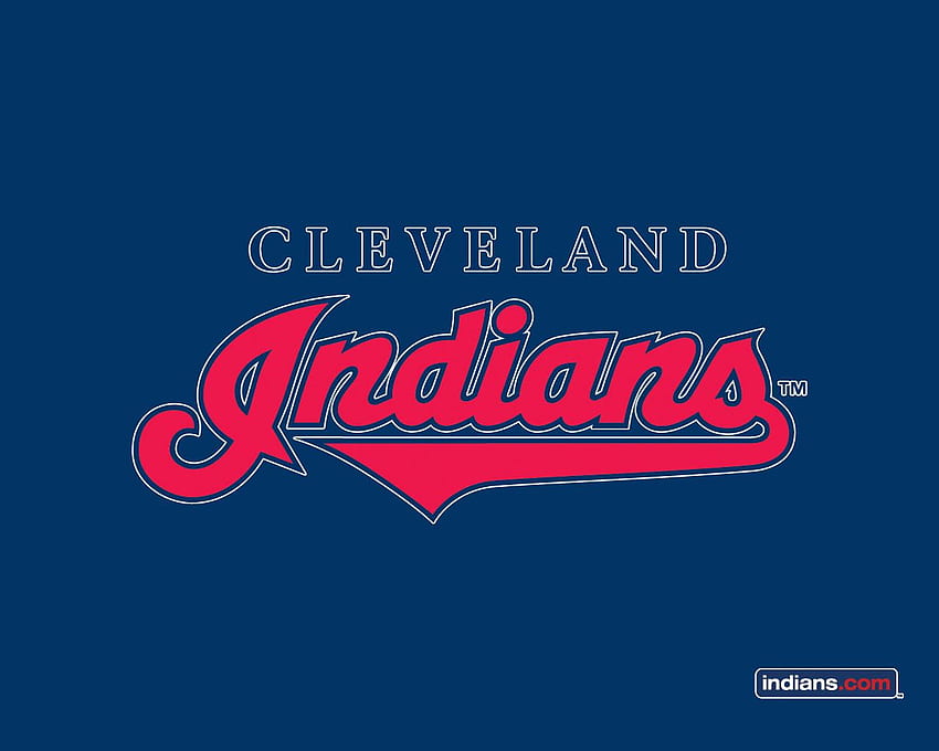 Cleveland Indians Cleveland Indians HD wallpaper | Pxfuel