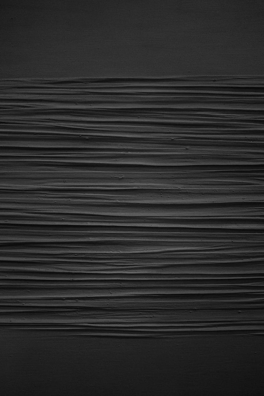Design: [HQ], preto e cinza Papel de parede de celular HD