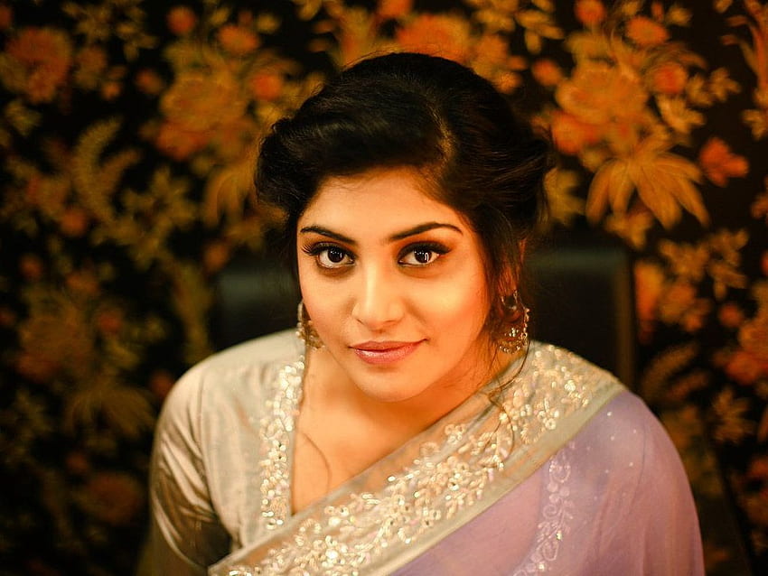 Manjima Mohan Beautiful HD Photoshoot Stills & Mobile Wallpapers HD (1080p)  - #30324 #manjimamohan… | Dress clothes for women, Long dress design, Long  dress fashion