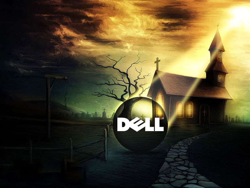 Collection of Dell Laptop on 1250×781 Dell, Dell Vostro HD wallpaper
