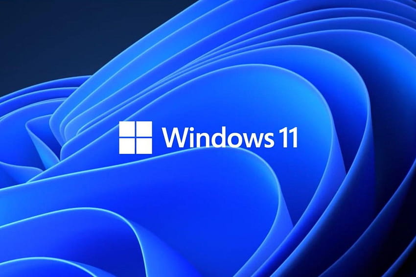 Comment activer et configurer le mode sombre de Windows 11 Fond d'écran HD