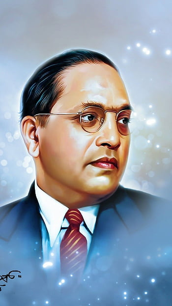 Dr Babasaheb Ambedkar HD Wallpapers, 1000+ Free Dr Babasaheb Ambedkar  Wallpaper Images For All Devices