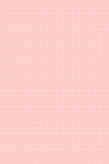 Late Night Desktop Wallpaper Background Retro Hearts Pink   Etsy UK