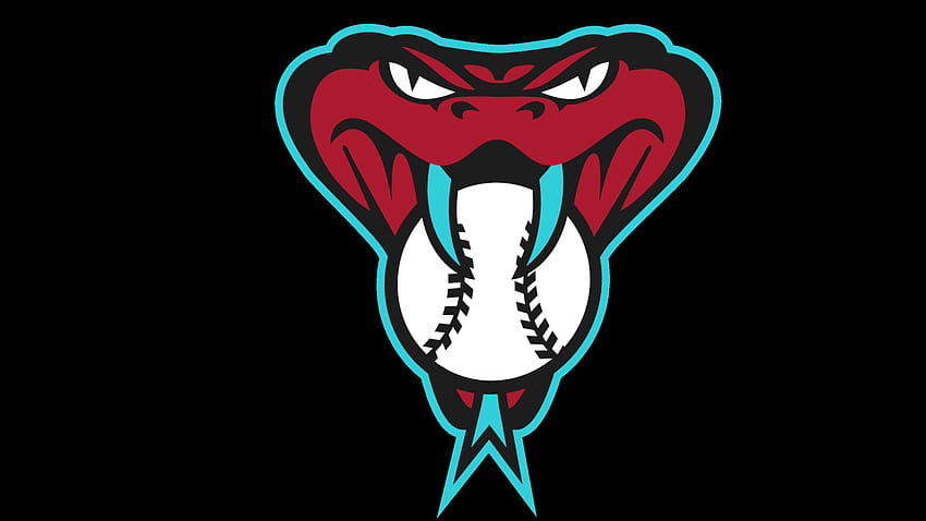 Arizona Diamondbacks HD wallpaper