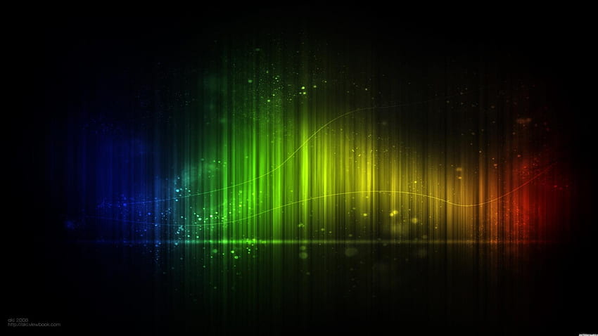 RGB, Corsair RGB HD wallpaper