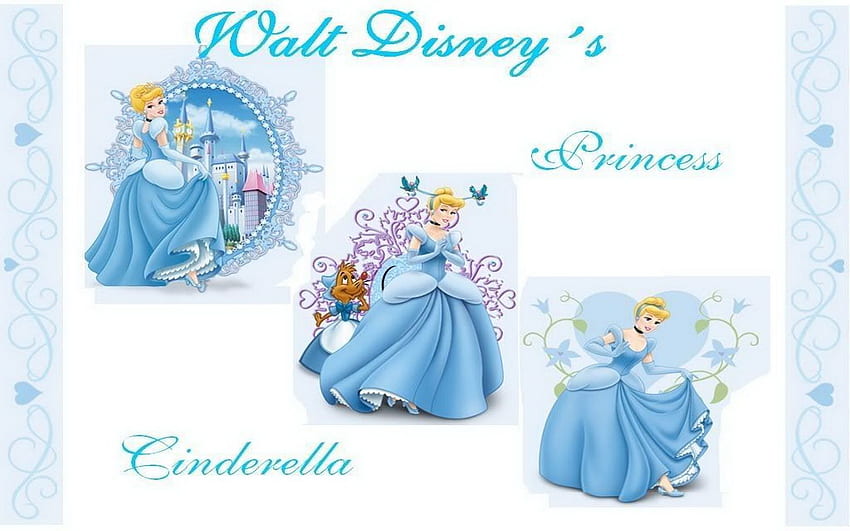 Cinderella, Cinderella Movie HD wallpaper | Pxfuel