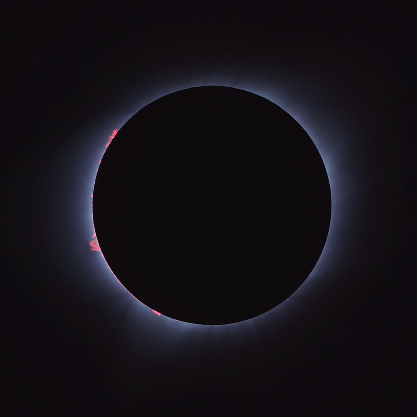 Eclipse [], Eclipse Black HD phone wallpaper | Pxfuel