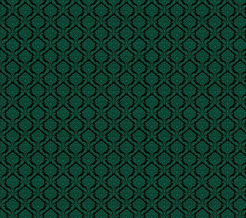 Gucci green HD wallpapers | Pxfuel