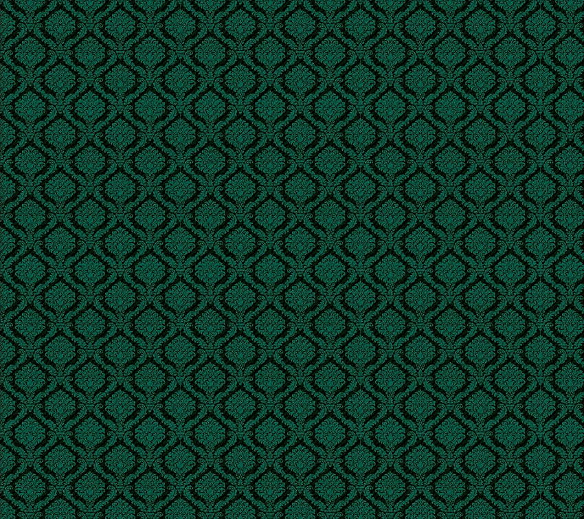 Cool Gucci, Gucci Green HD wallpaper | Pxfuel