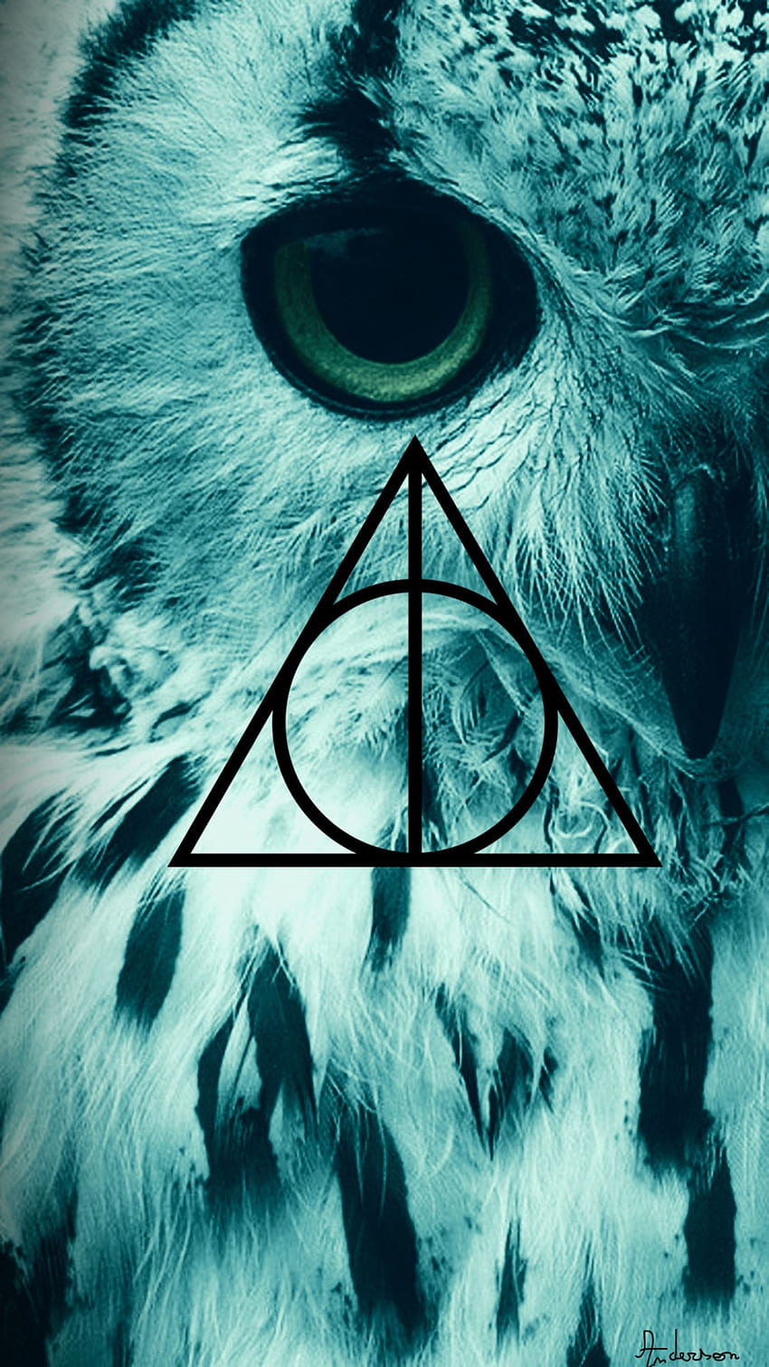 Harry_Potter