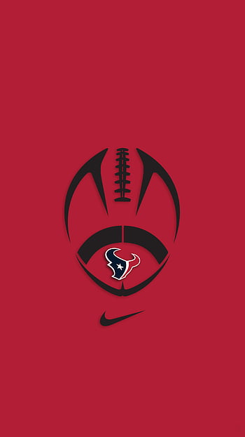 Free download AFC South Division Champion Wallpaper Houston Texans Message  Boards [1440x900] for your Desktop, Mobile & Tablet, Explore 46+ Houston  Texans Wallpaper 2015