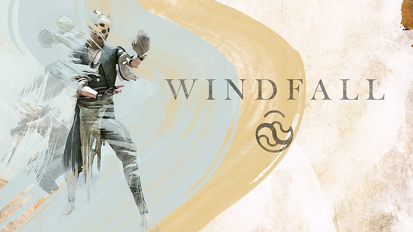 Windfall : absolver HD wallpaper