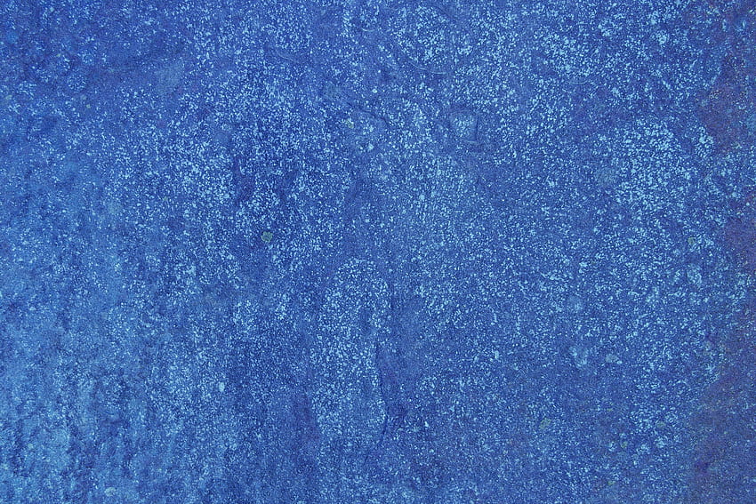 Abstrakt, blauer Hintergrund, Getreide, Mais HD-Hintergrundbild