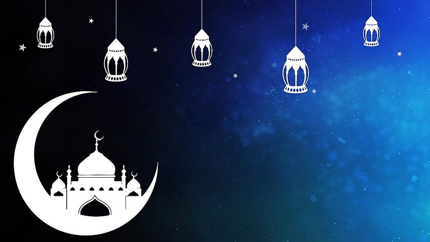 Happy Eid Ul Fitr: 메시지, 인사말, 소원, 인용문, SMS, WhatsApp, Facebook, Instagram 상태 및 친구 및 가족과 공유할 수 있는 소원 기술 뉴스, Firstpost, Eid al-Fitr HD 월페이퍼