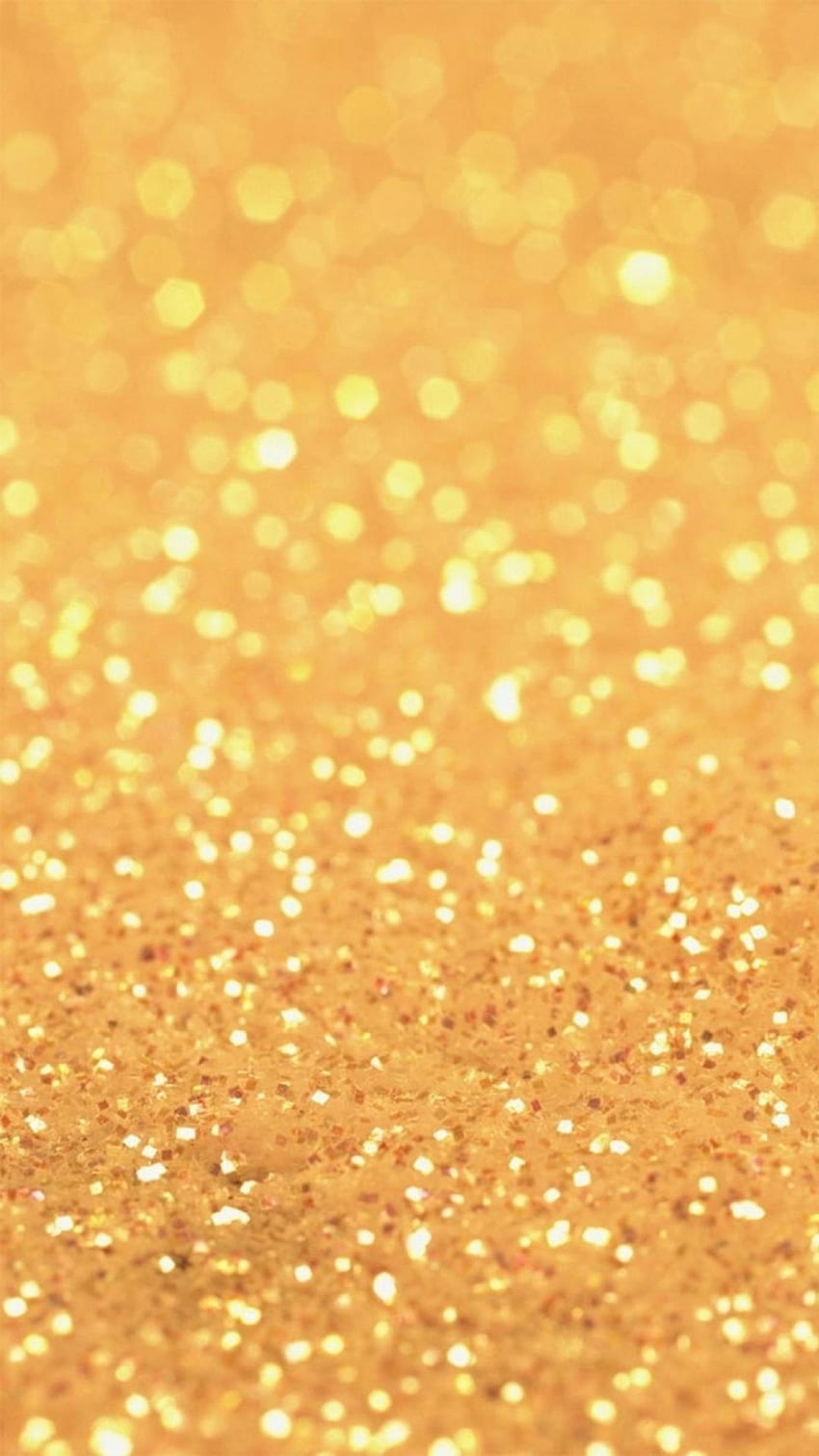 Abstract Golden Blink Shiny Color Background iPhone 6, Gold 5 HD phone wallpaper