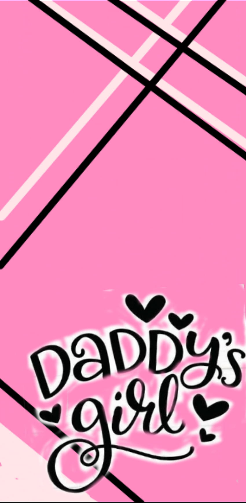 Daddy aesthetic HD wallpapers  Pxfuel
