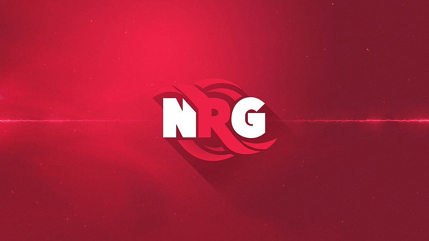 NRG - As a Birtay gift for the HD wallpaper