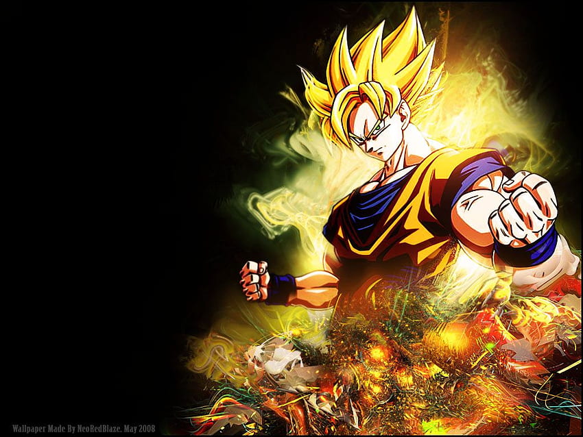 Dragon Ball Bulma , Goku Kanji HD wallpaper