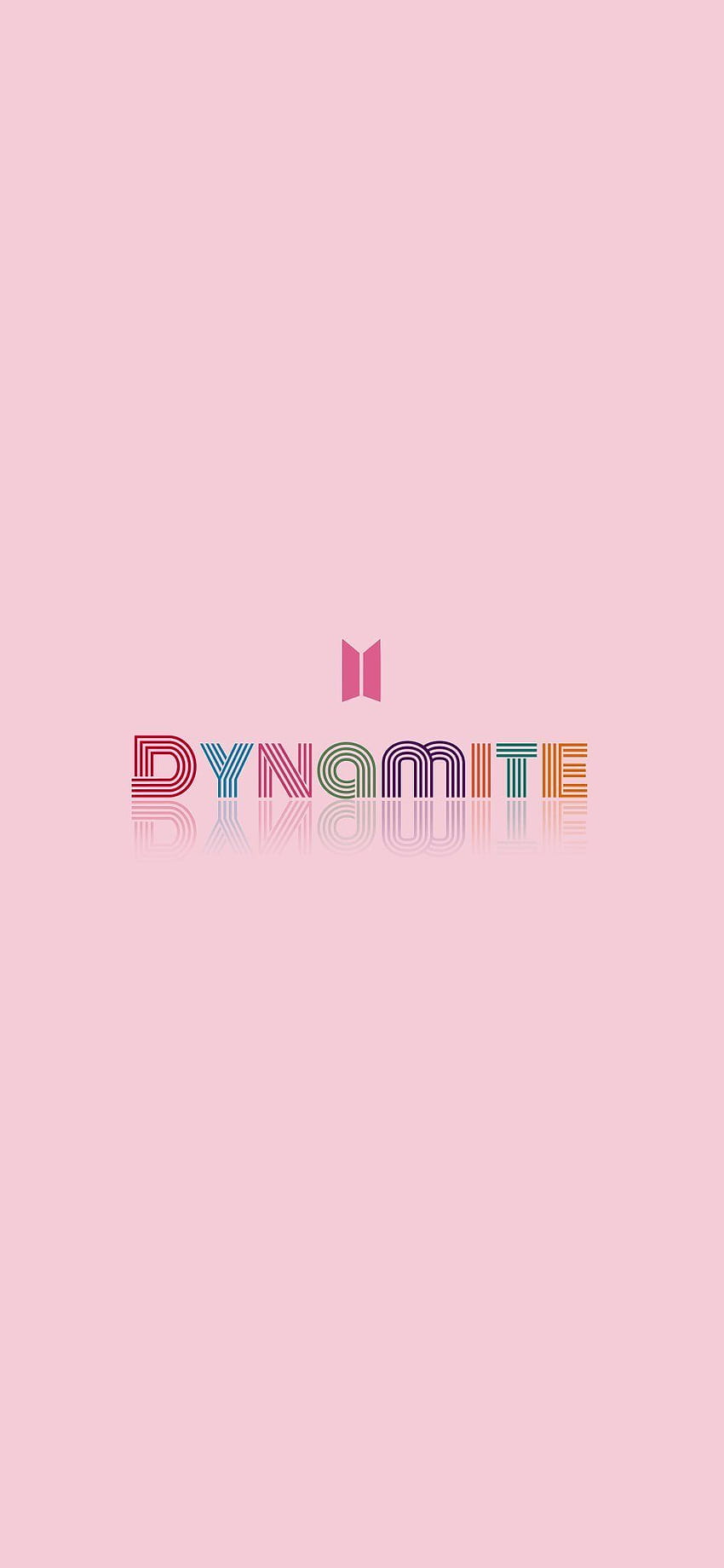 Bts Dynamite Bts Horizontal Hd Phone Wallpaper Pxfuel