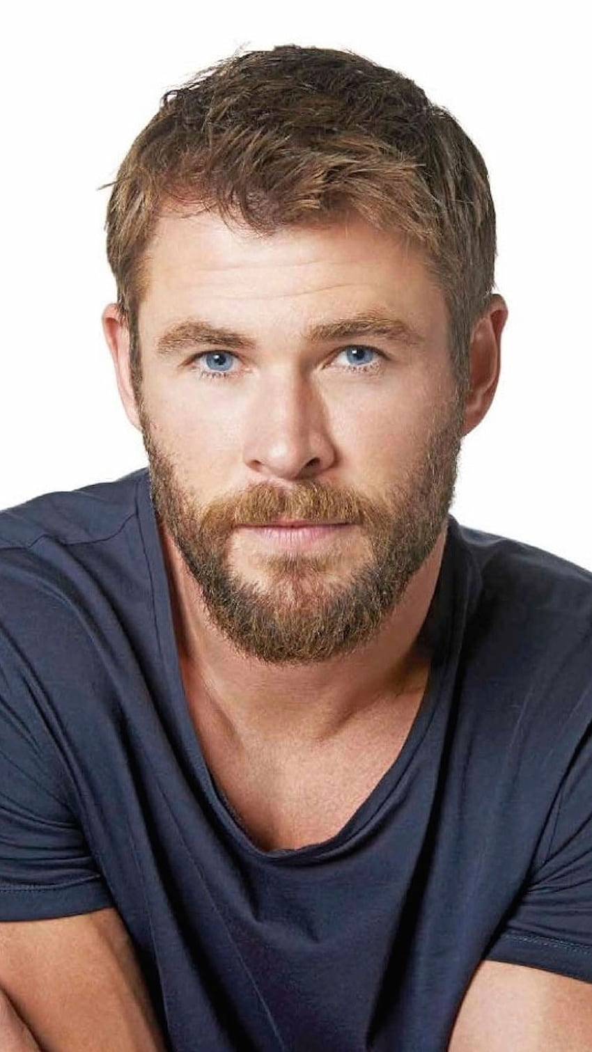 Chris Hemsworth, Chris Hemsworth Internasional wallpaper ponsel HD