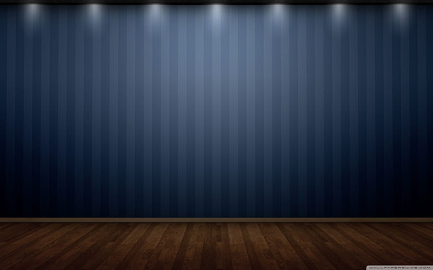 Wide - Empty Room - & Background , Room HD wallpaper