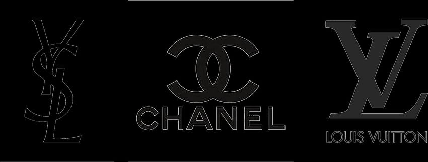 Kevin Davalos on Chanel poster in 2019. Chanel logo HD wallpaper | Pxfuel