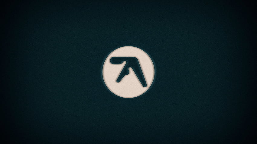Aphex Twin and Background HD wallpaper