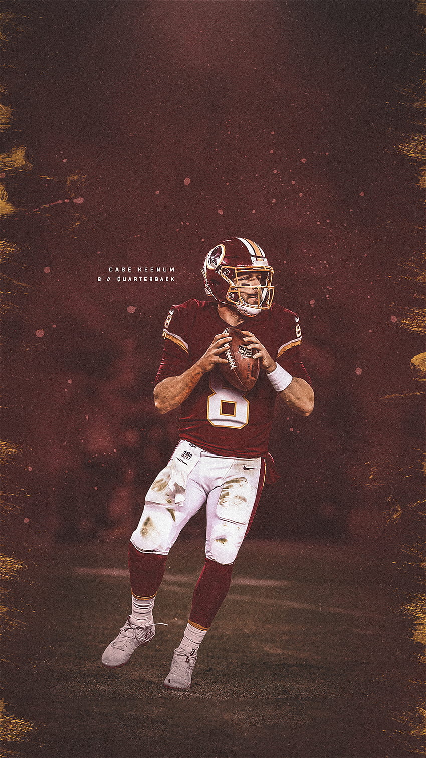 Redskins Fan Zone. Washington Redskins HD phone wallpaper