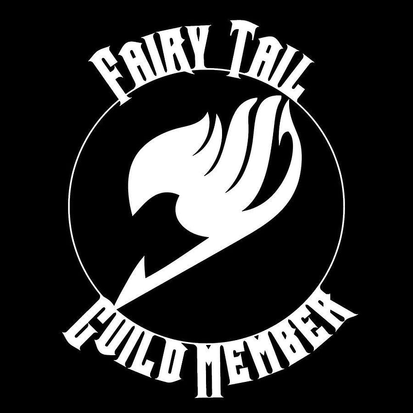 Fairy tail png images  PNGEgg