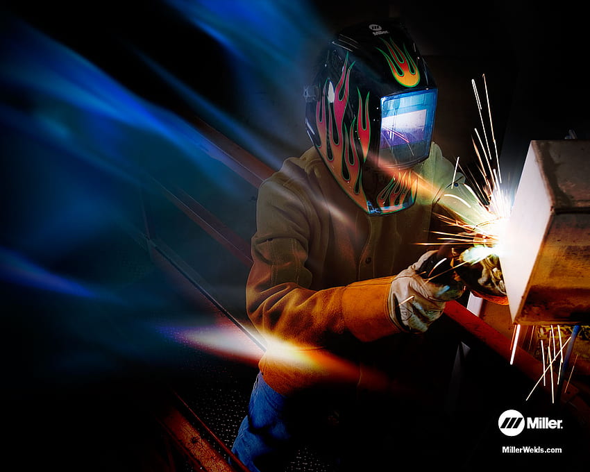 Welding Images  Browse 219531 Stock Photos Vectors and Video  Adobe  Stock
