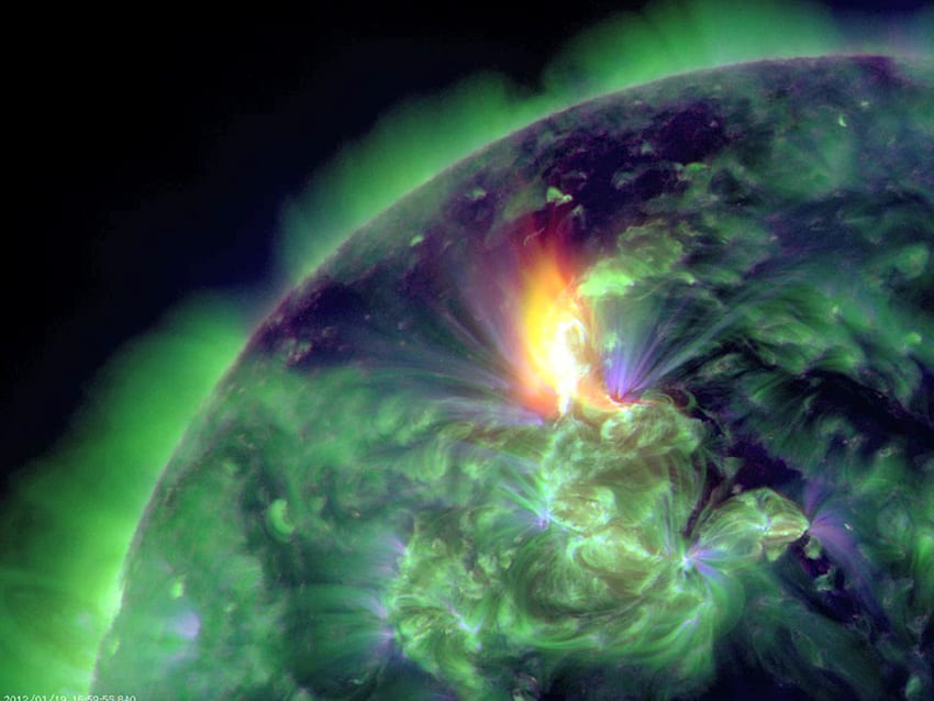 -filtered Solar Storm, awesome, colors, stars, aurora, nice, filter, filtered, bright, other, hot, purple, green, violet, nature, aurora australis, fire, storm, solar storm, natural, black, graphy, universe, high definition, solar, forces of nature, aurora borealis, beauty, brilliant, halo, , amazing, , sun, vapor, -filtered, effects, beautiful, kosmoc, orange, spatial, solar system, red, hop, yellow, cool, brightness, clouds, space, cosmos HD wallpaper