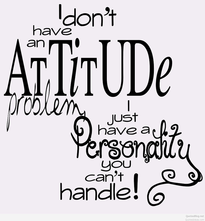 attitude-quote-with-attitude-quotes-hd-phone-wallpaper-pxfuel