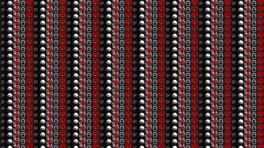 Twenty One Pilots Blurryface The Neighbourhood Wiped Out « Tiled HD wallpaper