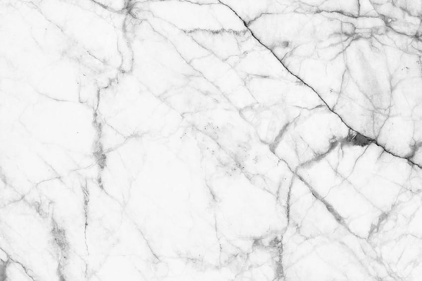 White marble HD wallpaper