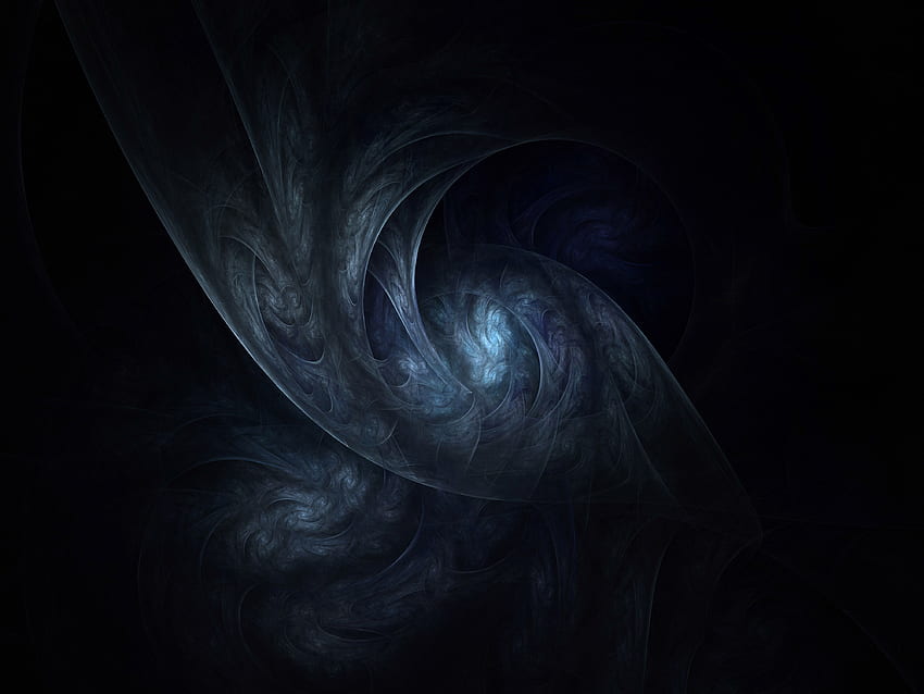 texture fractale dark web abstract nether world abyss blue [] for your , Mobile & Tablet. Explorez le Web sombre. toile sombre, toile, toile d'araignée Fond d'écran HD