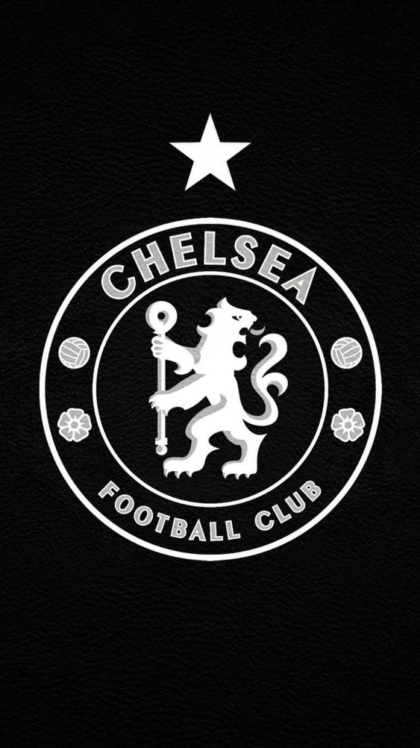 Chelsea FC 202122 home kit 2021 chelsea fc HD phone wallpaper  Peakpx