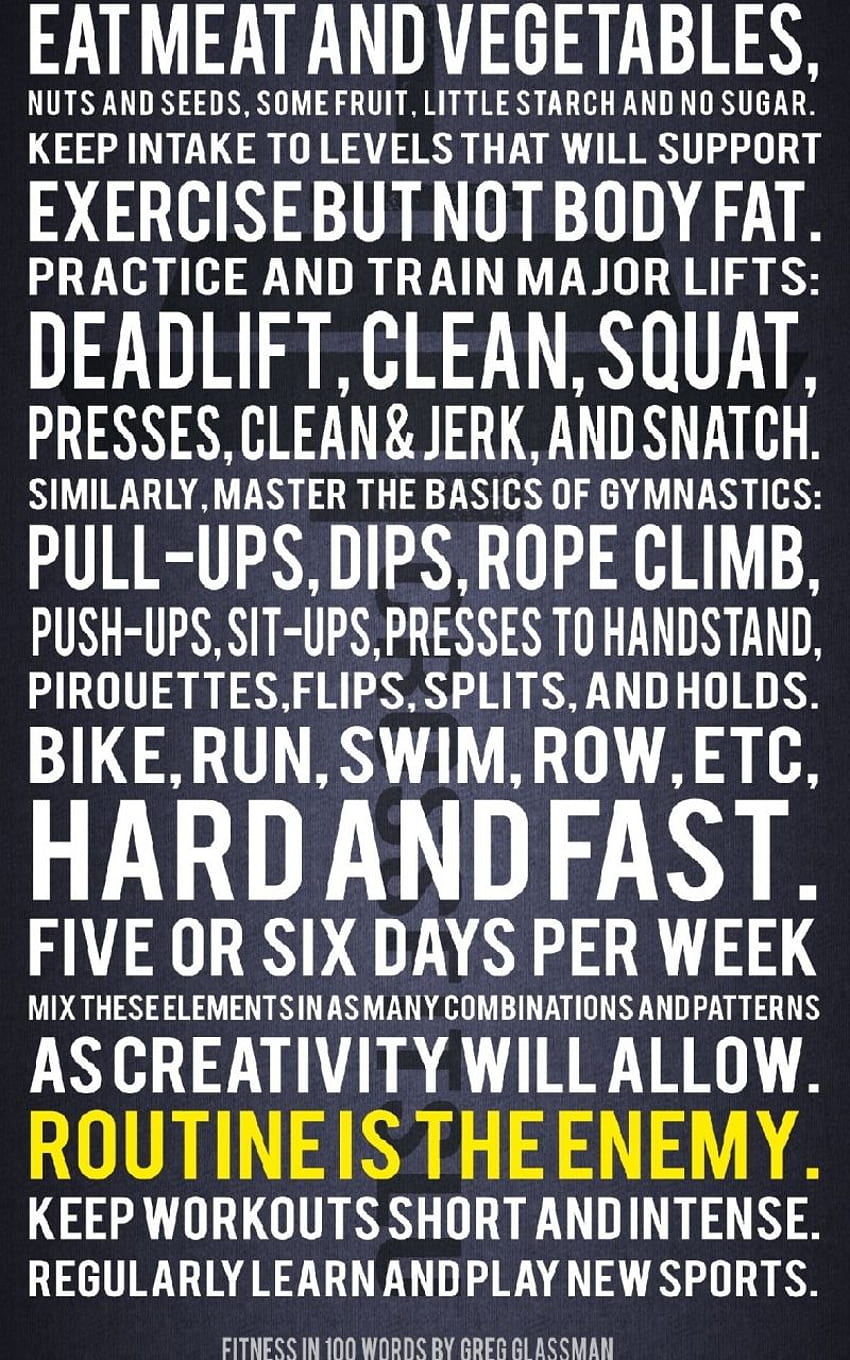 Pics For Crossfit iPhone Crossfit [] for your , Mobile & Tablet. Explore Crossfit . CrossFit Background, Crossfit , CrossFit Games 2019 HD phone wallpaper
