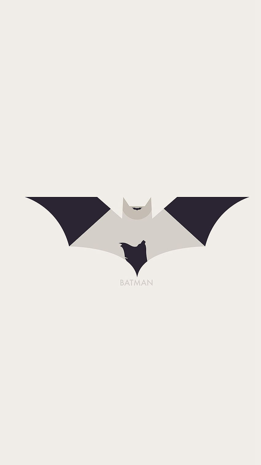 iPhone . Batman, Bat, Fictional character, Logo, Justice, Justice League Symbols HD phone wallpaper