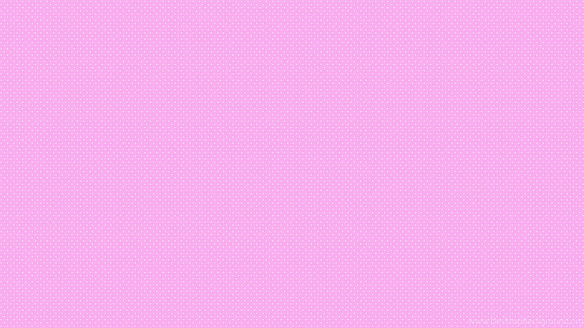 Light Pink, Bright Pink HD wallpaper | Pxfuel